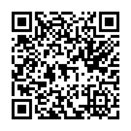 QR code for LMD3567