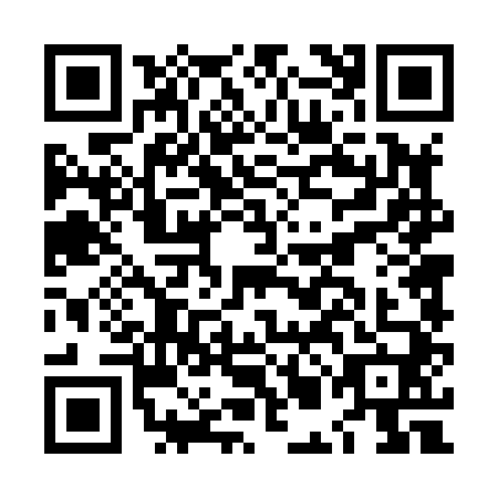 QR code for plate LMD-8407