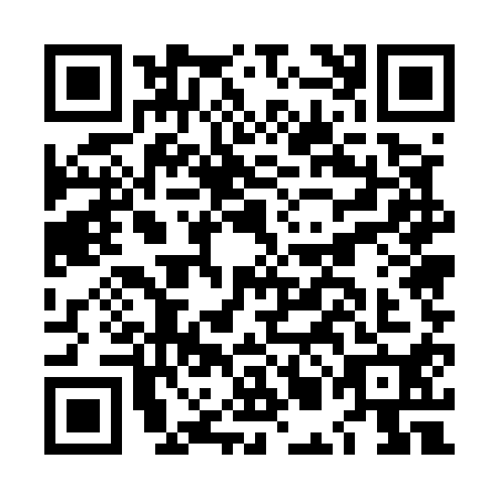 QR code for LME-5109