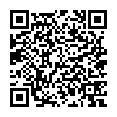 QR code for LME1786