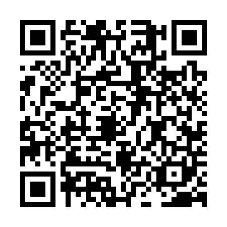 QR code for LMF-3419