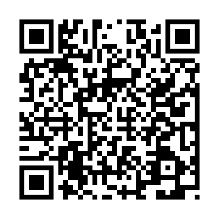 QR code for LMF-5475