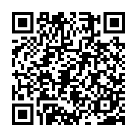 QR code for LMF2073