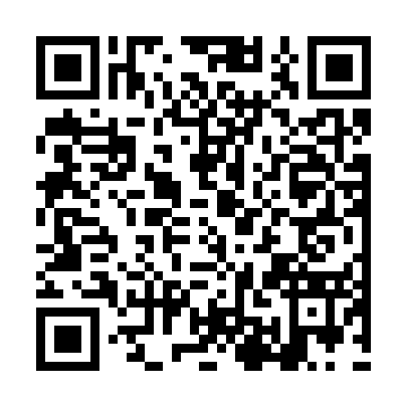 QR code for plate LMF-3533