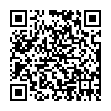 QR code for LMF5947