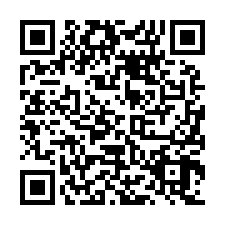QR code for LMF9084