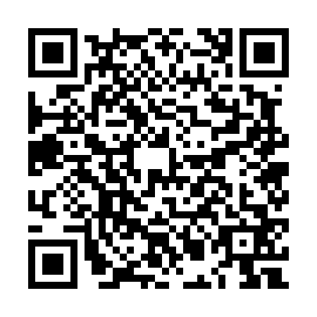 QR code for LMG-4621