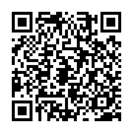 QR code for LMG-7854