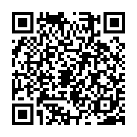 QR code for plate LMG-1916