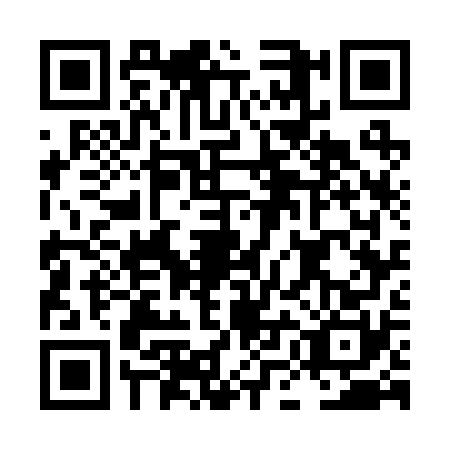 QR code for plate LMG-2700