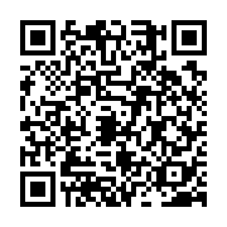 QR code for LMG7786