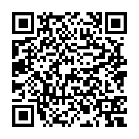 QR code for LMH-5302