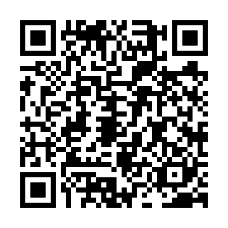 QR code for LMH-6201