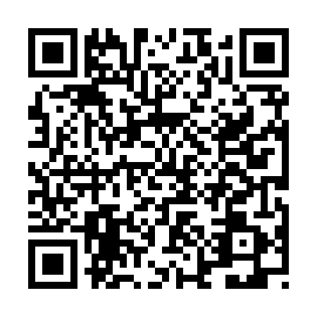 QR code for LMH-8417