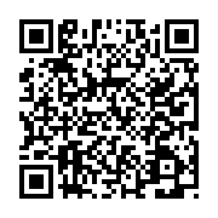 QR code for LMH-9155