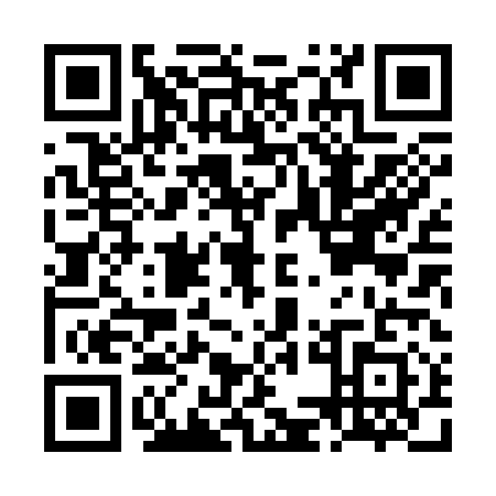 QR code for plate LMH-3117