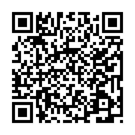 QR code for LMI-4679