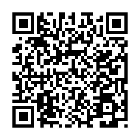 QR code for LMI-5541