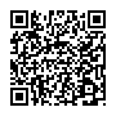 QR code for plate LMI-6474