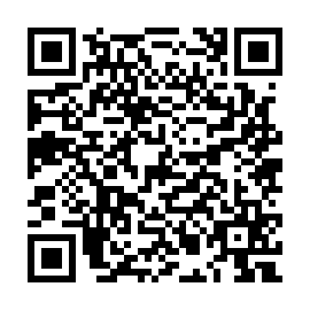 QR code for LMJ-1657