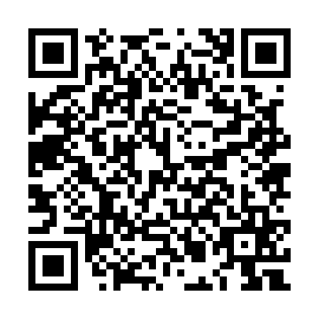 QR code for LMJ1659