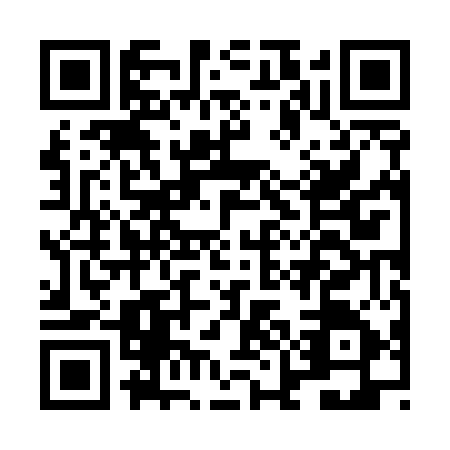 QR code for plate LMJ-5555