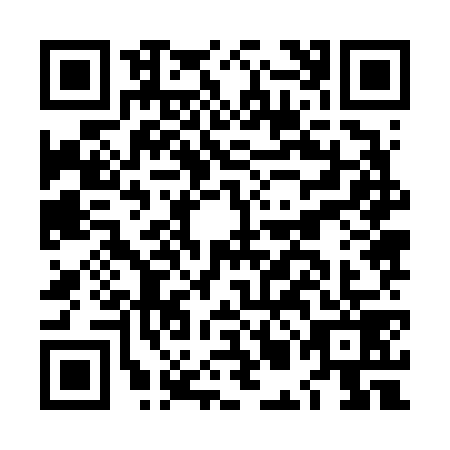 QR code for LMJ6798