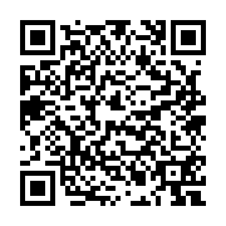 QR code for LMK-1502