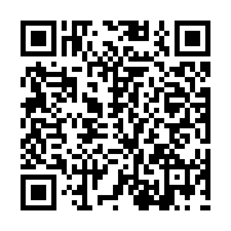 QR code for LMK-2406