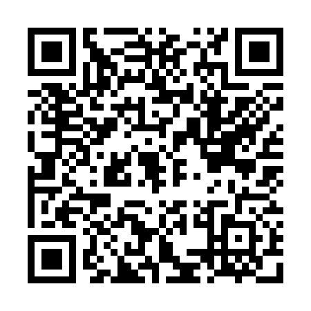 QR code for LMK-3727
