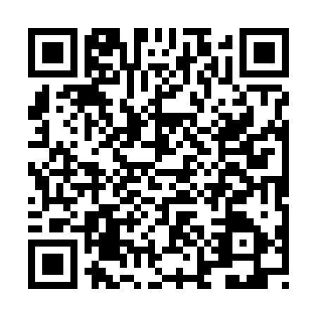 QR code for LMK-6277