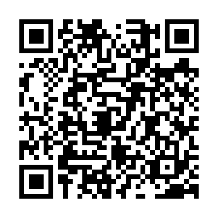 QR code for LMK-6335