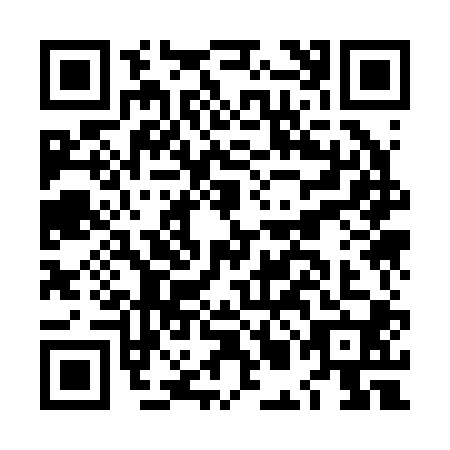 QR code for plate LMK-2006