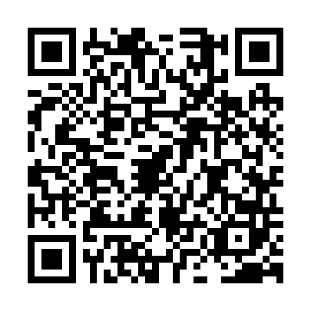 QR code for LMK2428