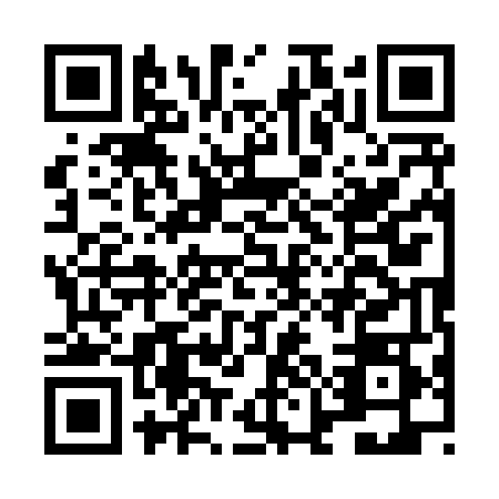QR code for plate LMK-8489