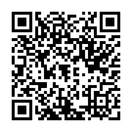 QR code for LMK9689