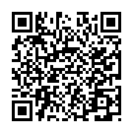 QR code for LML-5001