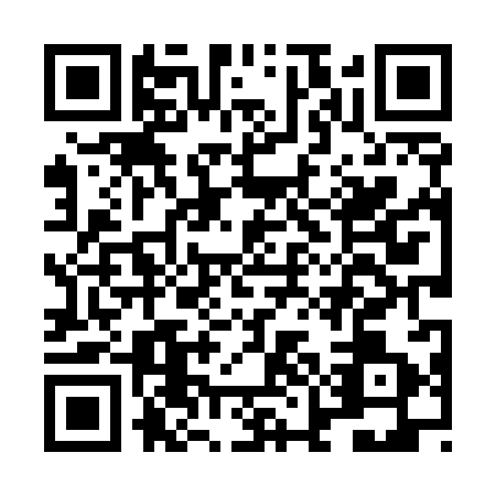 QR code for LML-5831