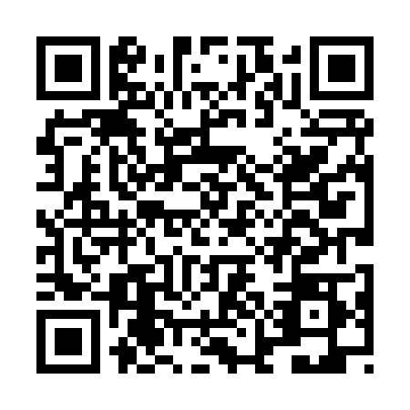 QR code for LML-8088