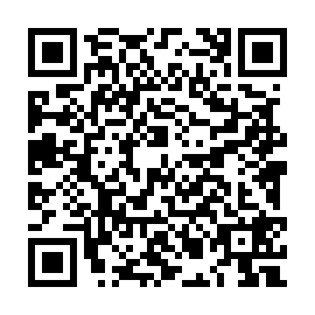 QR code for plate LML-5288