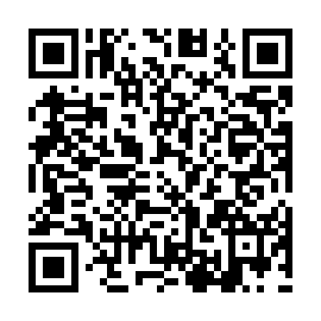 QR code for plate LML-7524