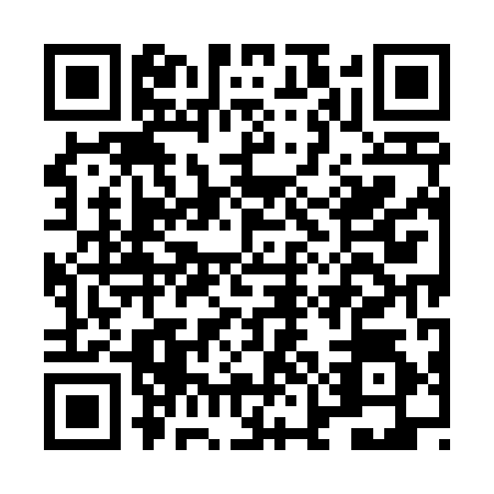 QR code for LMM-4940