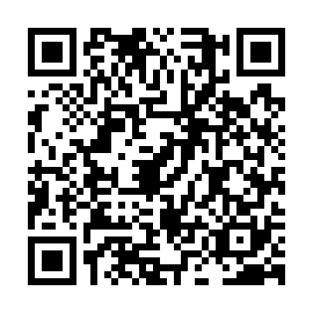 QR code for LMM-7704
