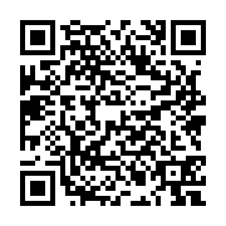 QR code for LMM1306