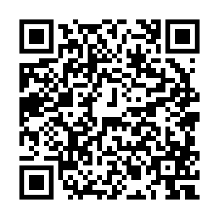QR code for LMM2872