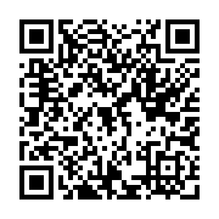 QR code for LMM3982