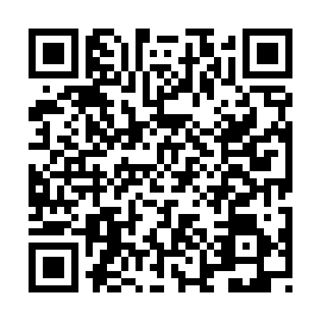 QR code for LMM4267