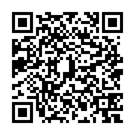 QR code for LMM7786