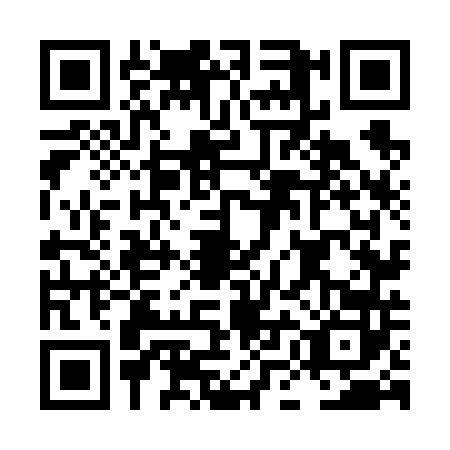 QR code for LMN-6422