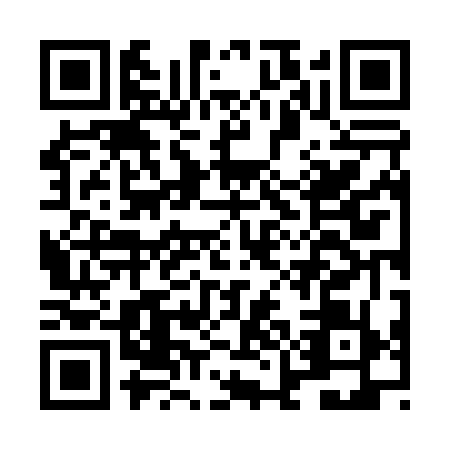 QR code for LMN0798